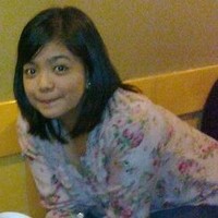 Ma. Leonessa Vargas