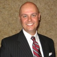 Steven Storey