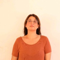 Julieta Agostina Cappello