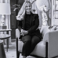 Linda Strickmann