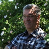Bayram Gezek