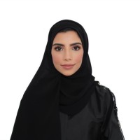 Amal Alblooshi