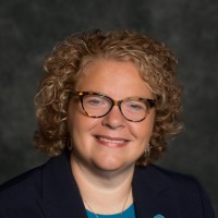 Angi Kappenman
