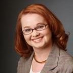 Amy Steele