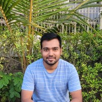 Mohd Aarish
