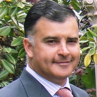 Armando Jiménez Guardiola