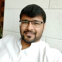 Nilesh Khairnar