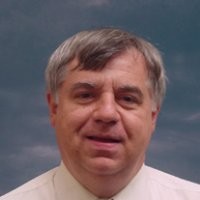 Frank Dipietro