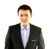 王召祥