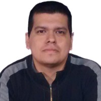 Paolo Arenas Vásquez