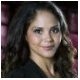 Tonya Penn
