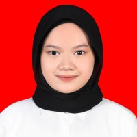 Rifdha Aulia Putri