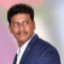 Akhilesh Singh