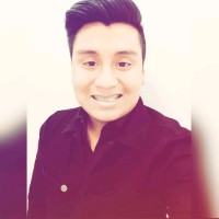 Jesús Mx