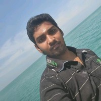 Mani Kandan