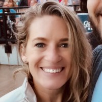 Laura McCutcheon