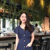 Shiang Qian Lim