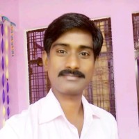 Anant Prajapati