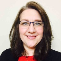 Amy L. Burke