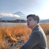 Marius Tan