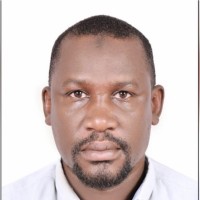 Abdelazim Fadul. Pmp, Pmi