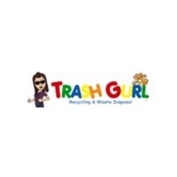 Trash Gurl