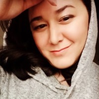 Pamela Sol Avila Weir