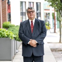 Glenn Worrell