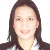 Marites Manalo