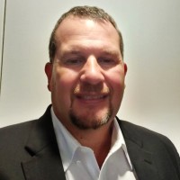 Preston Terry Farish III