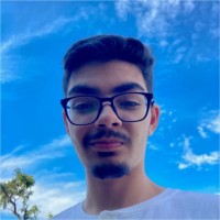 Leonardo Do Espírito Santo