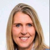 Daniela Klara Berghaus