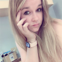 Ing. Dana Vykysalá