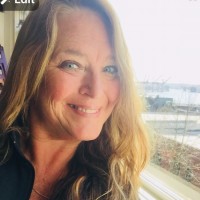 Trina Weinzierl