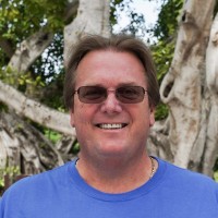 Todd Kiernan