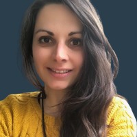 Silvia Pineda-Munoz, PhD