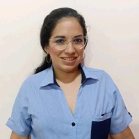 Veronica Ruiz Lema