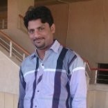 Shahzad Mughal