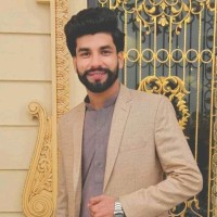 Muhammad Majid