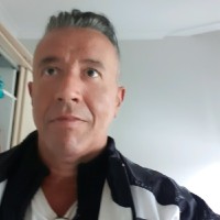 Adam Dalla