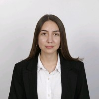 Alicia Arellano