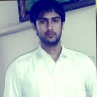 Siddhartha Bhattacharya