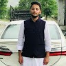 Jibran Khan