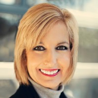 Joni C.