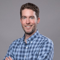Matt Furrie