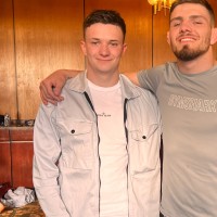 Kieron Neal