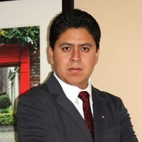 Armando Caballero