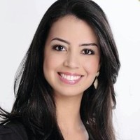 Aline Carvalho