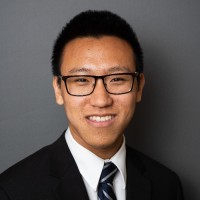 Justin Chia