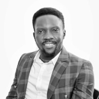 Daniel O. Obaleye